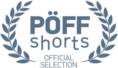 PÖFF Shorts, Official Selection (Three Minutes)