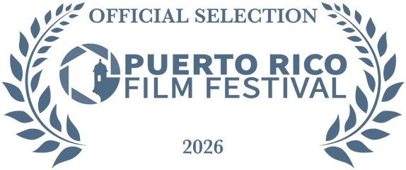 Puerto Rico Film Festival 2026, Official Selection (Simon The Whale)